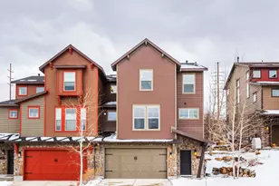 1173 W Abigail Dr, Kamas, UT 84036 - Photo 62