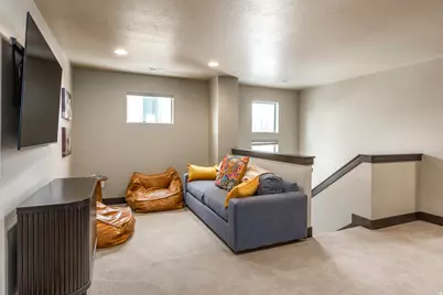 1173 W Abigail Dr, Kamas, UT 84036 - Photo 30