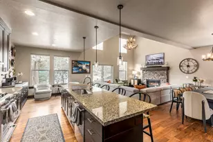 1173 W Abigail Dr, Kamas, UT 84036 - Photo 2