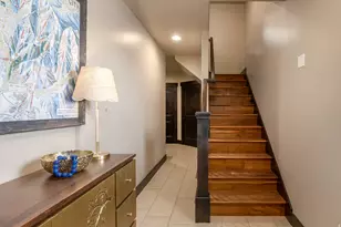 1173 W Abigail Dr, Kamas, UT 84036 - Photo 40