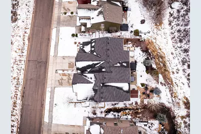 1173 W Abigail Dr, Kamas, UT 84036 - Photo 68