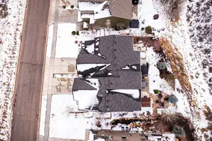 1173 W Abigail Dr, Kamas, UT 84036 - Photo 68