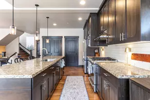 1173 W Abigail Dr, Kamas, UT 84036 - Photo 16