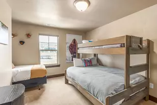 1173 W Abigail Dr, Kamas, UT 84036 - Photo 26