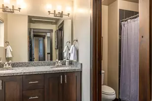 1173 W Abigail Dr, Kamas, UT 84036 - Photo 28