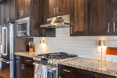 1173 W Abigail Dr, Kamas, UT 84036 - Photo 20