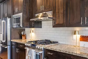 1173 W Abigail Dr, Kamas, UT 84036 - Photo 20