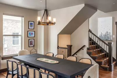 1173 W Abigail Dr, Kamas, UT 84036 - Photo 18