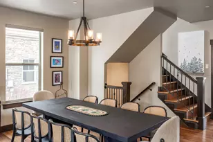 1173 W Abigail Dr, Kamas, UT 84036 - Photo 18