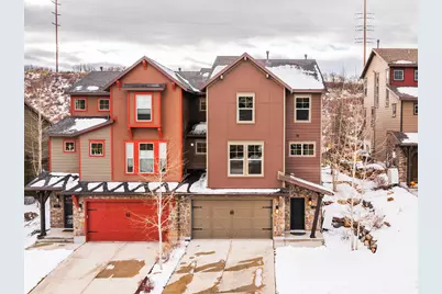 1173 W Abigail Dr, Kamas, UT 84036 - Photo 1