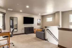 1173 W Abigail Dr, Kamas, UT 84036 - Photo 4