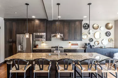 1173 W Abigail Dr, Kamas, UT 84036 - Photo 14