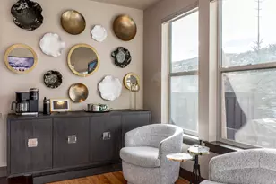 1173 W Abigail Dr, Kamas, UT 84036 - Photo 6