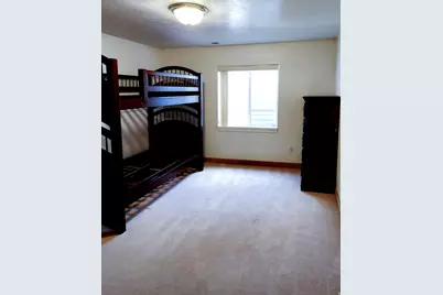 1135 W Park Ridge Dr S, Roosevelt, UT 84066 - Photo 16