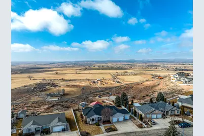 1135 W Park Ridge Dr S, Roosevelt, UT 84066 - Photo 50