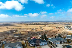 1135 W Park Ridge Dr S, Roosevelt, UT 84066 - Photo 50