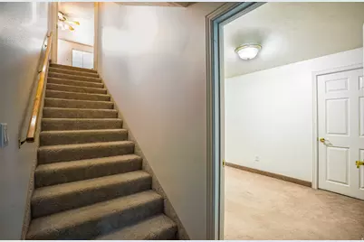 1135 W Park Ridge Dr S, Roosevelt, UT 84066 - Photo 28