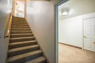 1135 W Park Ridge Dr S, Roosevelt, UT 84066 - Photo 28