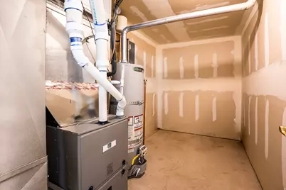 1135 W Park Ridge Dr S, Roosevelt, UT 84066 - Photo 38