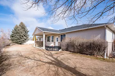 1135 W Park Ridge Dr S, Roosevelt, UT 84066 - Photo 44