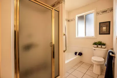 1135 W Park Ridge Dr S, Roosevelt, UT 84066 - Photo 20