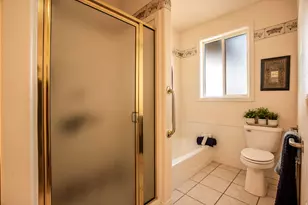 1135 W Park Ridge Dr S, Roosevelt, UT 84066 - Photo 20