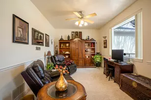 1135 W Park Ridge Dr S, Roosevelt, UT 84066 - Photo 10