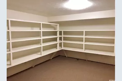 1135 W Park Ridge Dr S, Roosevelt, UT 84066 - Photo 40