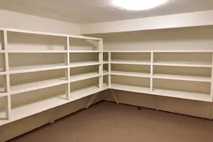 1135 W Park Ridge Dr S, Roosevelt, UT 84066 - Photo 40