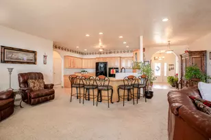 1135 W Park Ridge Dr S, Roosevelt, UT 84066 - Photo 16