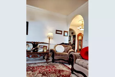 1135 W Park Ridge Dr S, Roosevelt, UT 84066 - Photo 4