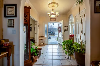 1135 W Park Ridge Dr S, Roosevelt, UT 84066 - Photo 8