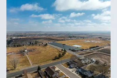 1135 W Park Ridge Dr S, Roosevelt, UT 84066 - Photo 52