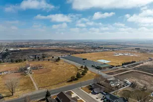 1135 W Park Ridge Dr S, Roosevelt, UT 84066 - Photo 52