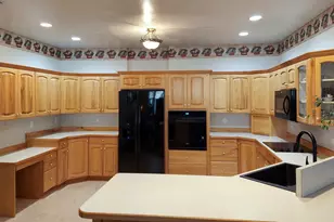 1135 W Park Ridge Dr S, Roosevelt, UT 84066 - Photo 6