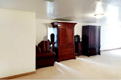 1135 W Park Ridge Dr S, Roosevelt, UT 84066 - Photo 14