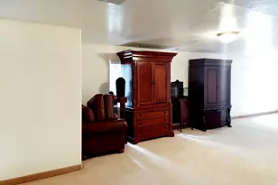 1135 W Park Ridge Dr S, Roosevelt, UT 84066 - Photo 14