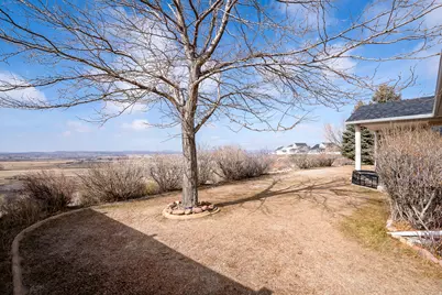 1135 W Park Ridge Dr S, Roosevelt, UT 84066 - Photo 42