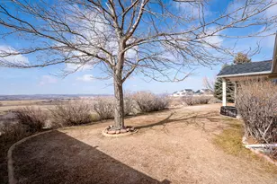 1135 W Park Ridge Dr S, Roosevelt, UT 84066 - Photo 42