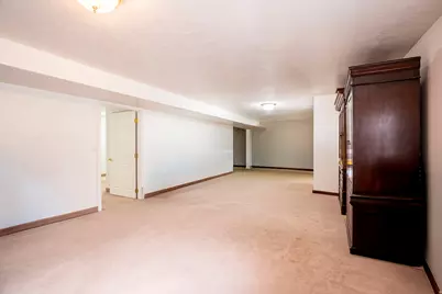 1135 W Park Ridge Dr S, Roosevelt, UT 84066 - Photo 32