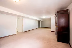 1135 W Park Ridge Dr S, Roosevelt, UT 84066 - Photo 32