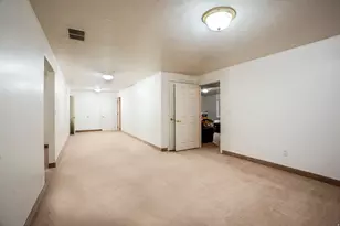 1135 W Park Ridge Dr S, Roosevelt, UT 84066 - Photo 36