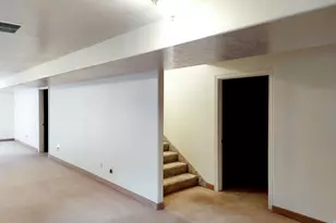 1135 W Park Ridge Dr S, Roosevelt, UT 84066 - Photo 12