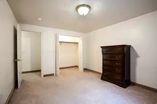 1135 W Park Ridge Dr S, Roosevelt, UT 84066 - Photo 34