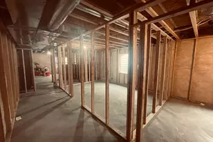 355 W Lauren Ln N, Tooele, UT 84074 - Photo 20