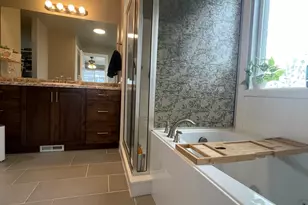 355 W Lauren Ln N, Tooele, UT 84074 - Photo 16