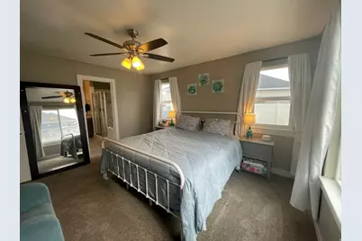 355 W Lauren Ln N #214, Tooele, UT 84074 - Photo 14