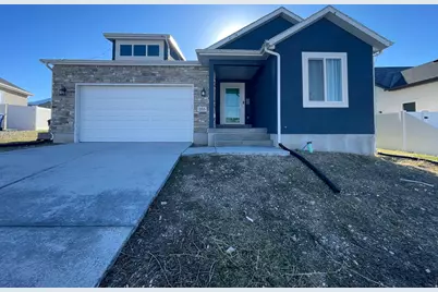 355 W Lauren Ln N #214, Tooele, UT 84074 - Photo 1
