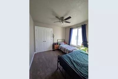355 W Lauren Ln N #214, Tooele, UT 84074 - Photo 6