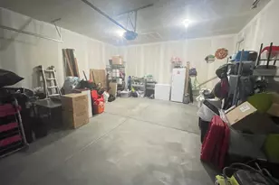 355 W Lauren Ln N, Tooele, UT 84074 - Photo 18